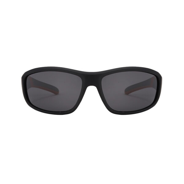 oly-c9e6a0b2cf999c833279e0288f31faa0 Wholesale men's srts glasses riding larized sunglasses iving sunglasses iving glasses