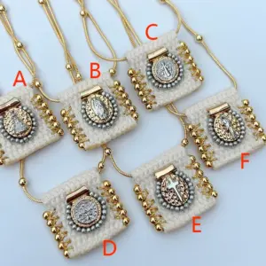 C / 1 Strand/Package