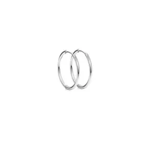 Steel Color 1.6*6mm One