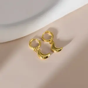 Gold-February Bright