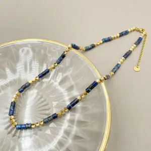JY-N0543-02-Blue