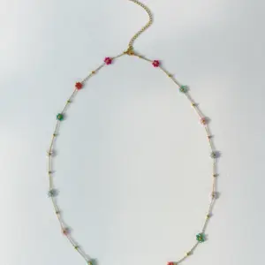 70 14cm Waist Chain Color