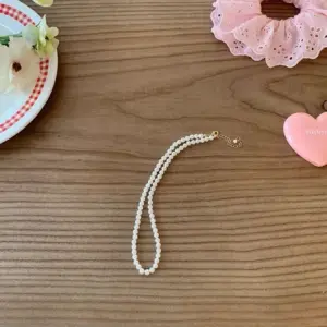 XL1006-Sterling Silver Needle E3382 / Gold