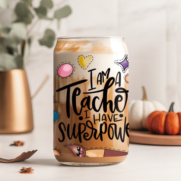 oly-c9ffbe23a2e692265f03af574581975f Wholesale Uv Transfer Sticker Glass Cup Crystal Label 16oz Cup UV DTF Wraps