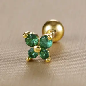 Y20483-May-Green-1Pc