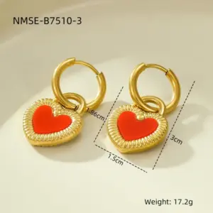 NMSE-B7510-3 NMSE-B7510-3