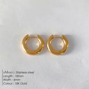 NE93144 / Gold