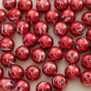 oly-ca133335074453b0c62087c85afda90e Wholesale 10pcs AlphabeEnglish Acrylic Beads DIY Beads