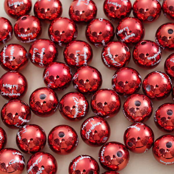 oly-ca133335074453b0c62087c85afda90e Wholesale 10pcs AlphabeEnglish Acrylic Beads DIY Beads