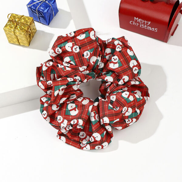 oly-ca153f72cf6aa6206cad746092f96497 Wholesale Fabric red striped plaid solid color cherry heart wide bow headband
