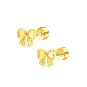 Gold / Average Size / 360