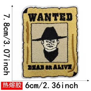 13 # (hot melt adhesive)