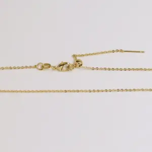 O chain universal chain