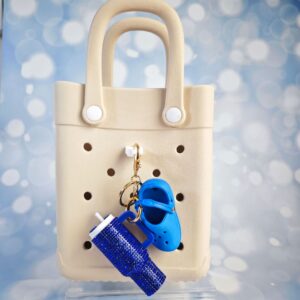 Style 24 (excluding bag)
