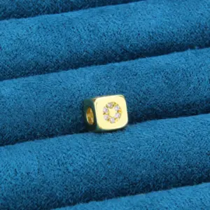 O MC-02-O / Gold Plated