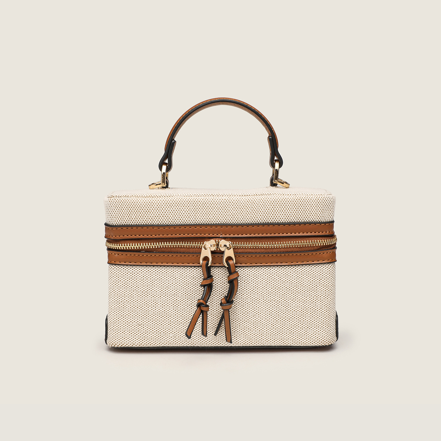 Wholesale Za rtable Small Bag Women's Spanish Big Brand Women's Bag 2025 High Sense Crossbody European and American pular Handbag