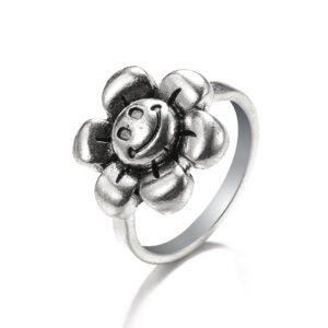 ZH31-12404 (inner diameter 18mm) / Opening adjustable