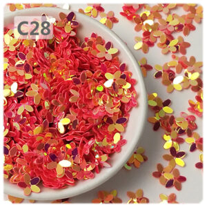 C28 / 20g (g)/bag
