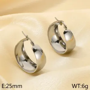 Steel Color Ke112501-WGMW