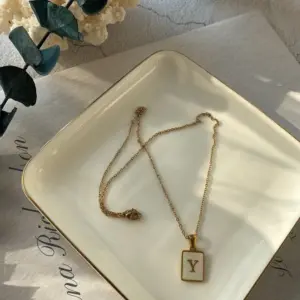 Y