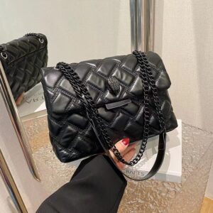 Black / 26*8*20