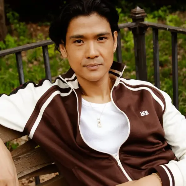 201 Stainless Steel 304 Stainless Steel Heart Shape Ion Plating (IP) Stone-Free 18K Gold Plated Casual Elegant Streetwear Waterproof Non Tarnish Ball Chain Lobster Trigger Clasp Closure Pendant Necklace