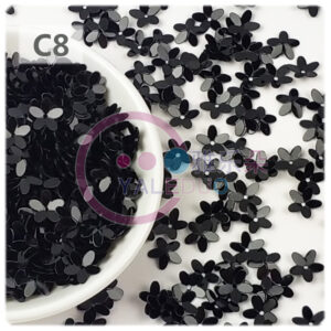 Solid color C8 / 20g (g)/bag
