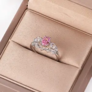 Style Seven Platinum