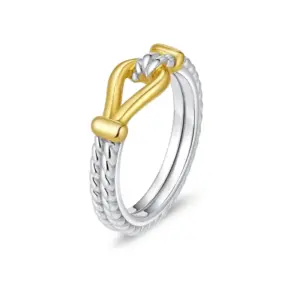 No. 2 Ring No. 7
