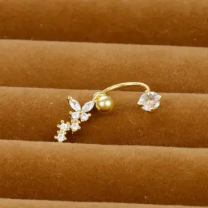 22 Gold 1 Piece