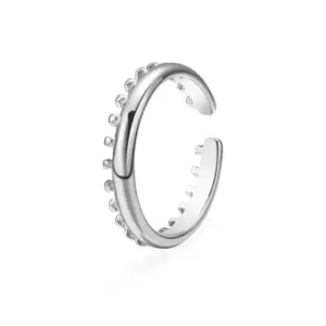 J-026 [Steel Color]]
