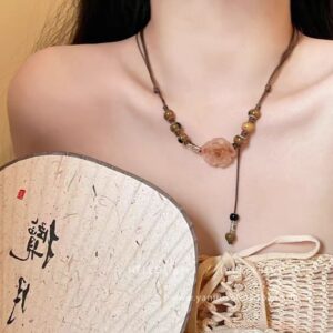 X1395 silver