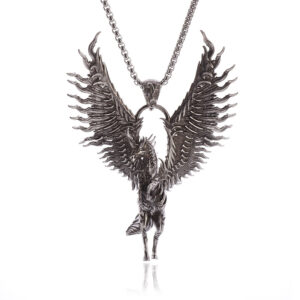 AL19709-Silver