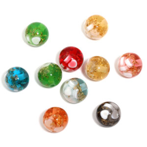 XX007019 / 16mm (randomly mixed colors)