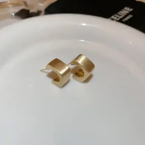 20# Silver Needle-Golden Square (2)