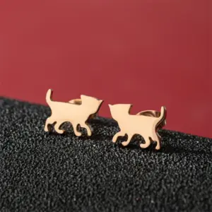 755 / Rose Gold