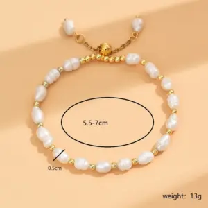 Multicolor / One Size