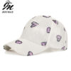Wholesale Sun protection baseball cap