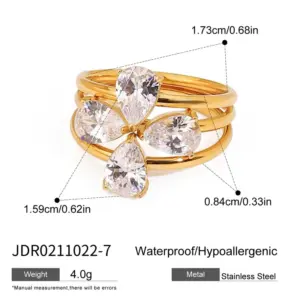 Jdr0211022-7