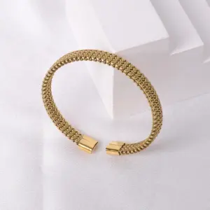 Gold 2