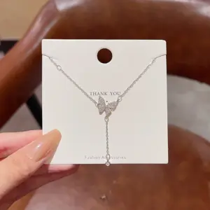 X837 Silver
