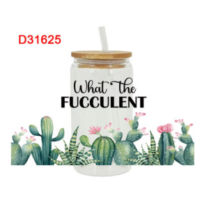 D31625