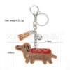 oly-cae3b10a4ccffbe79410a50803a45d1d Wholesale Creative Cartoon Animal Keychain