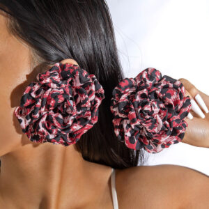 28534-3-rose red
