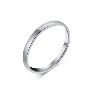 2mm steel color / 7#