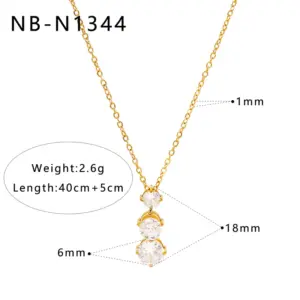 NB-N1344