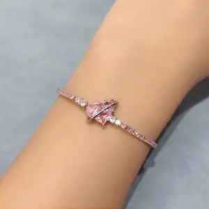 Heart Ball - / Silver