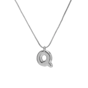 Necklace Q