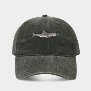 Army green / Adjustable