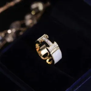 38# Ring-Golden Letters